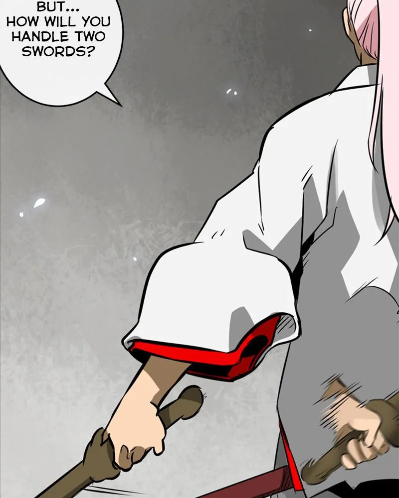 Read Infinite Leveling Murim Manga Online