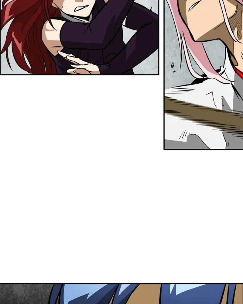 Read Infinite Leveling Murim Manga Online