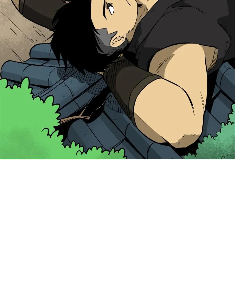 Read Infinite Leveling Murim Manga Online