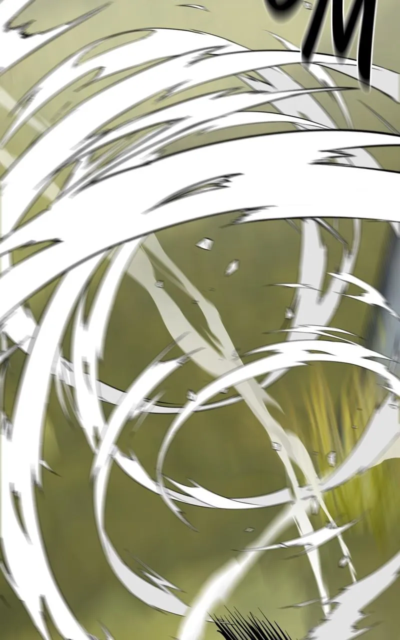 Read Infinite Leveling Murim Manga Online