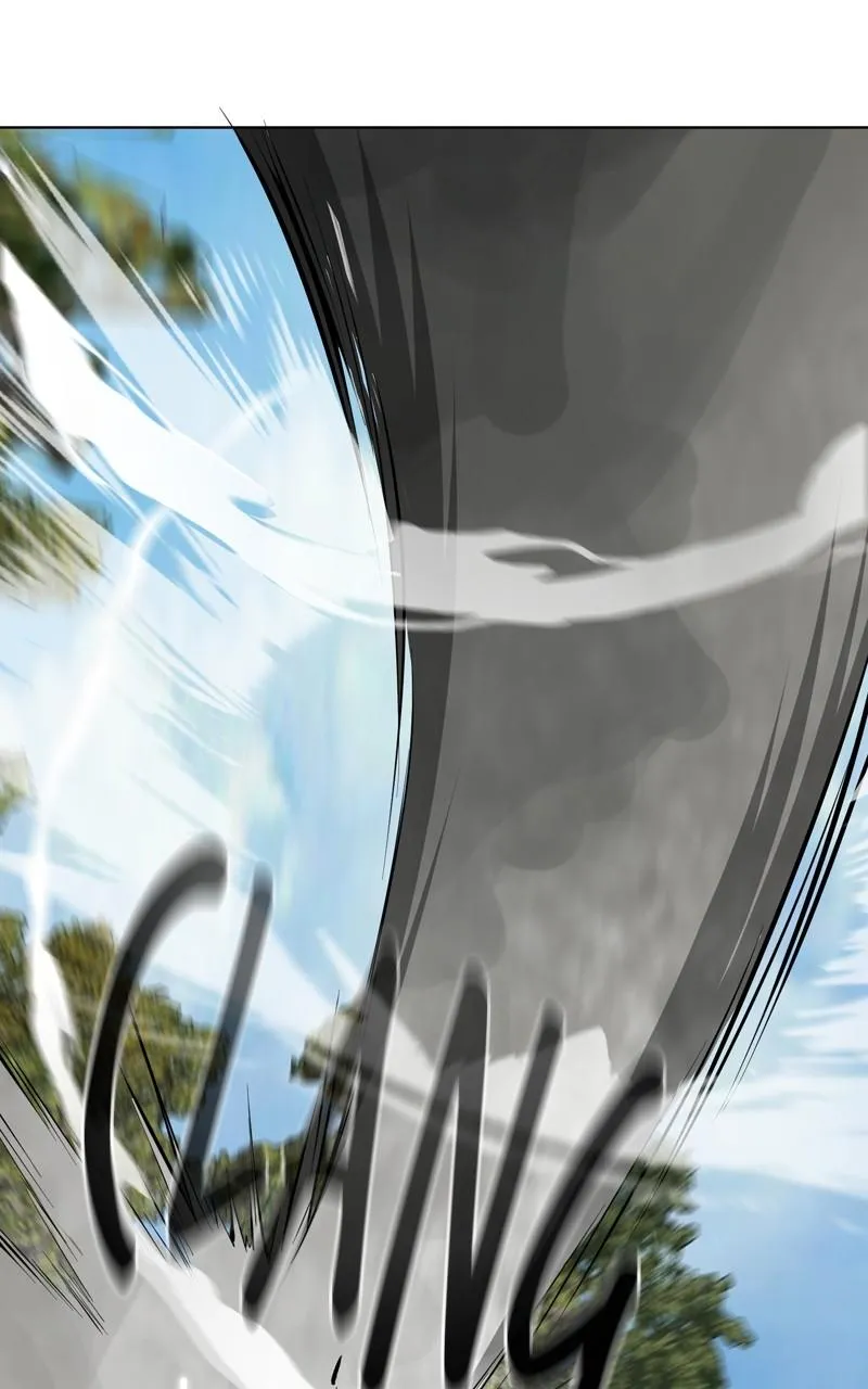 Read Infinite Leveling Murim Manga Online