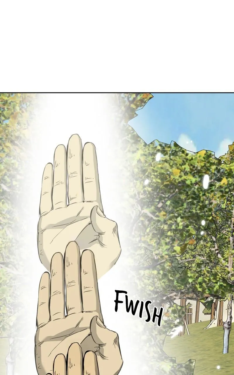 Read Infinite Leveling Murim Manga Online