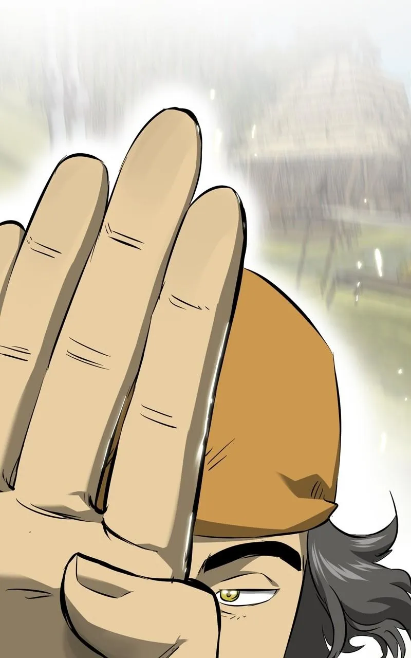 Read Infinite Leveling Murim Manga Online
