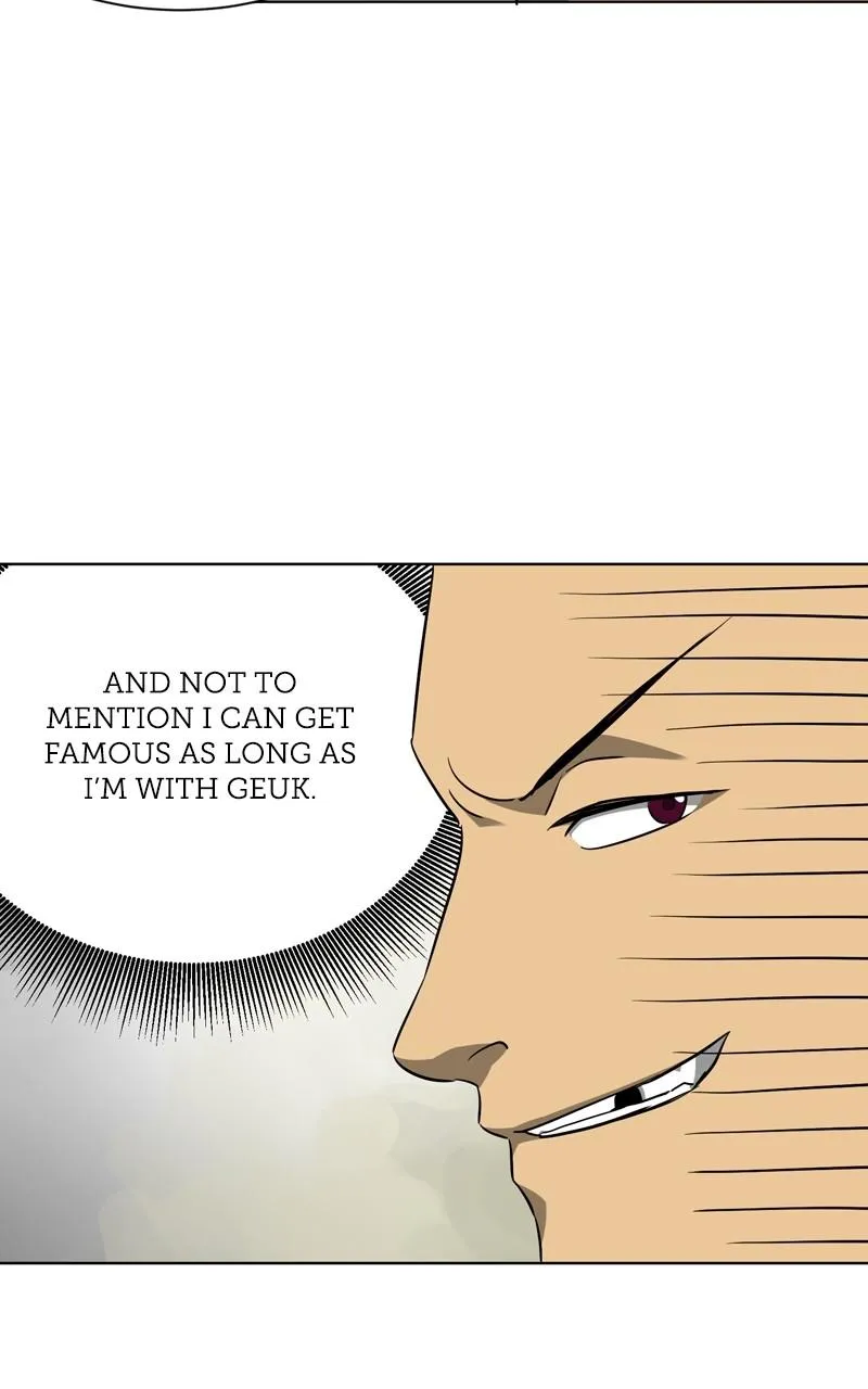 Read Infinite Leveling Murim Manga Online