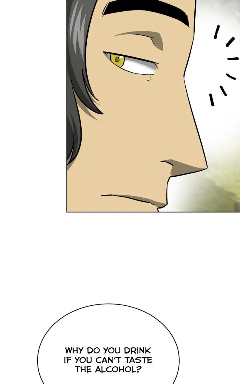 Read Infinite Leveling Murim Manga Online
