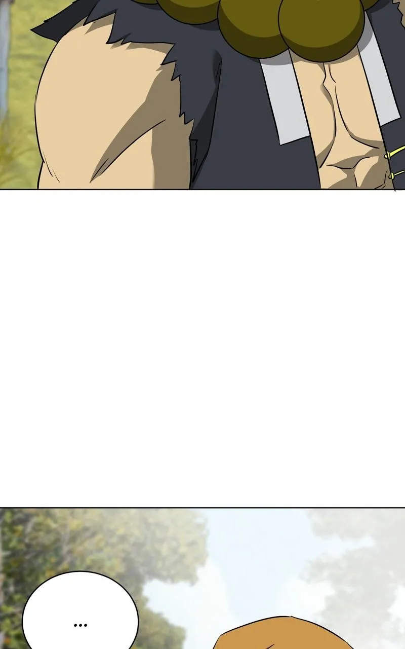 Read Infinite Leveling Murim Manga Online