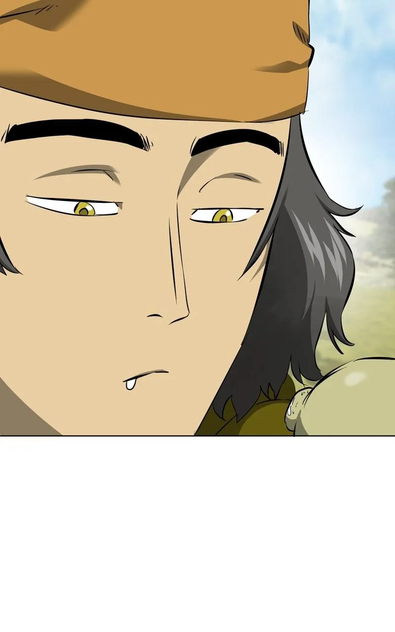 Read Infinite Leveling Murim Manga Online