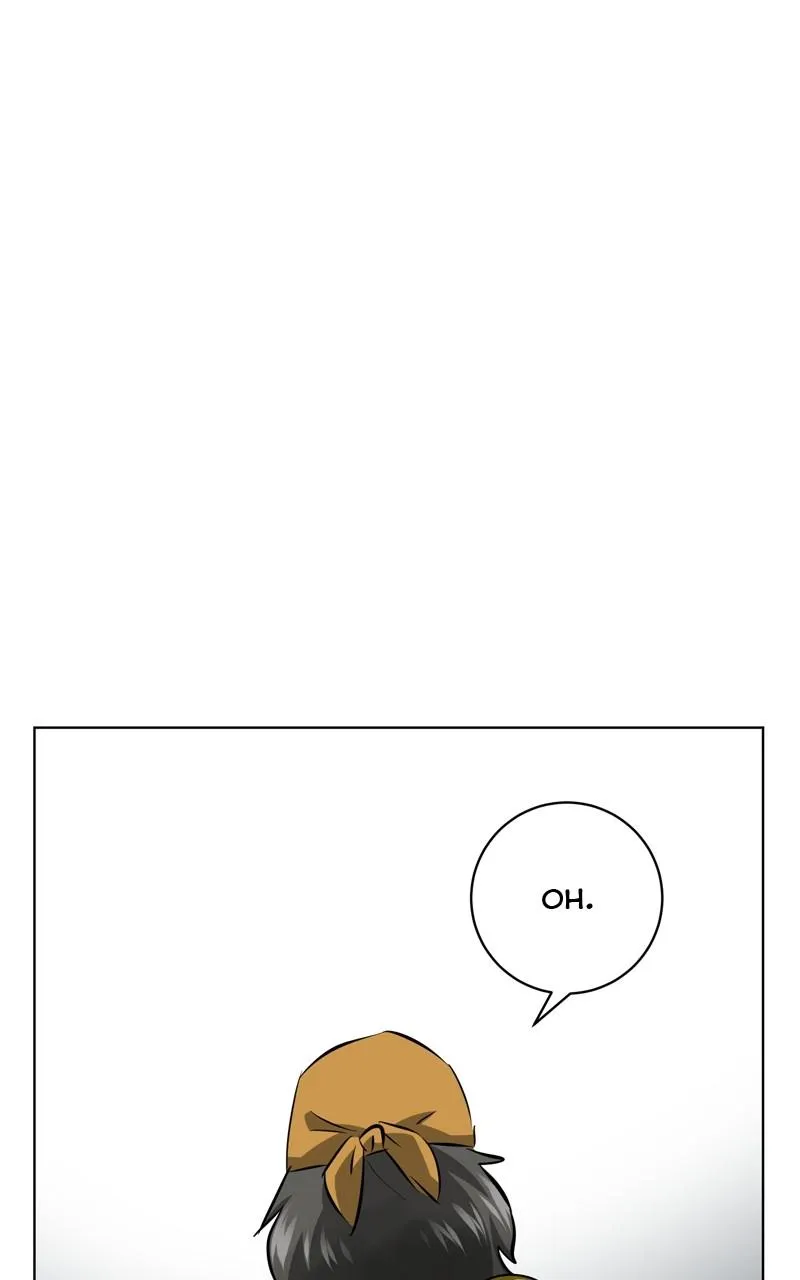 Read Infinite Leveling Murim Manga Online