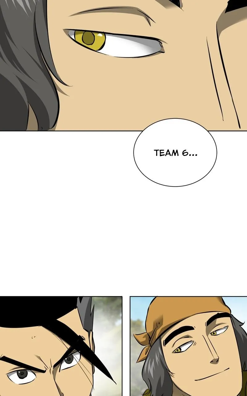 Read Infinite Leveling Murim Manga Online