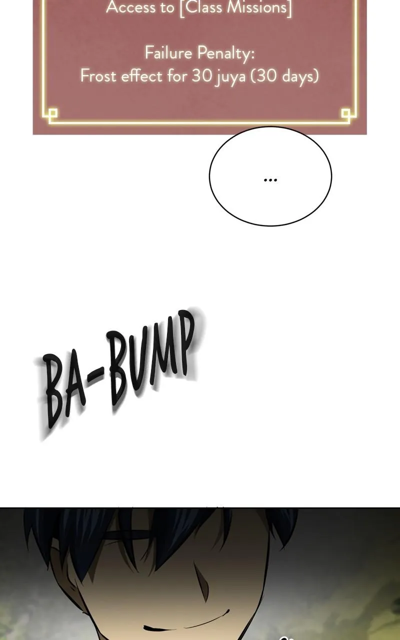 Read Infinite Leveling Murim Manga Online