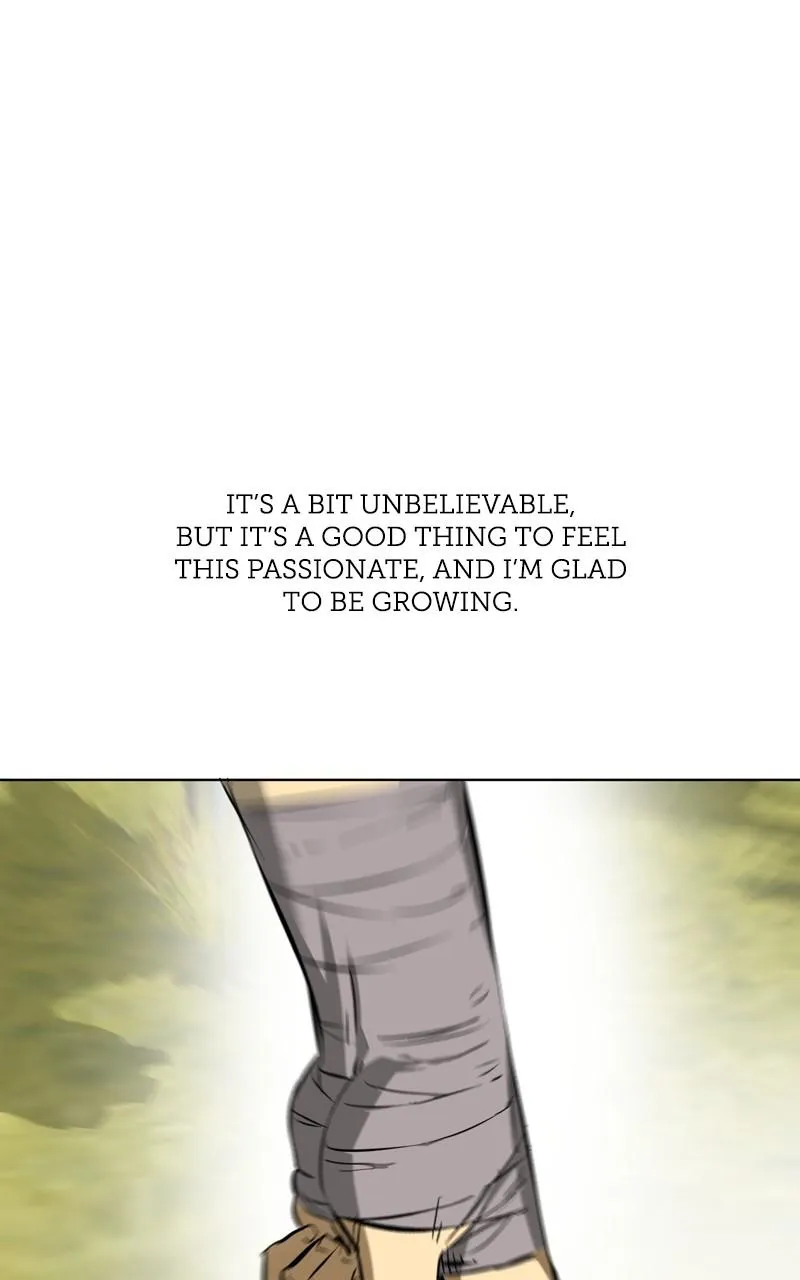 Read Infinite Leveling Murim Manga Online