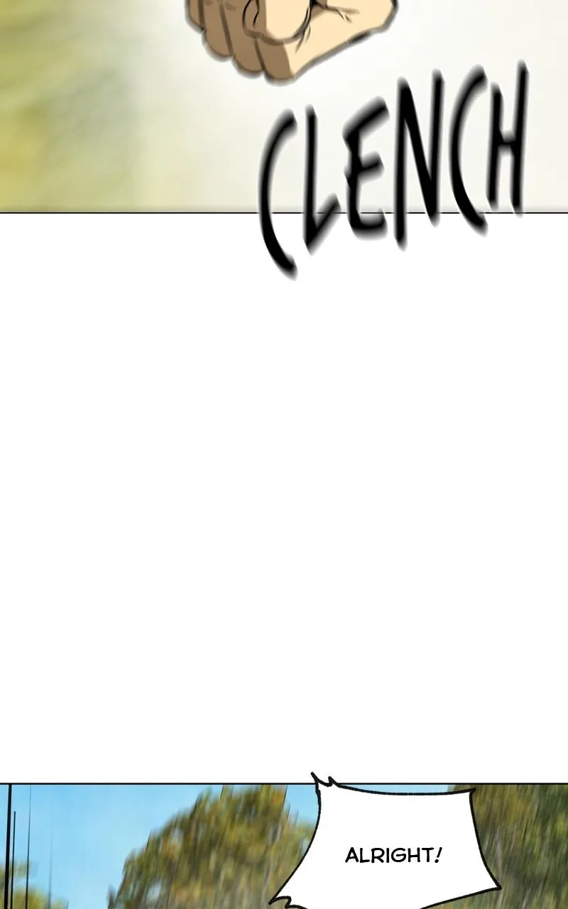 Read Infinite Leveling Murim Manga Online