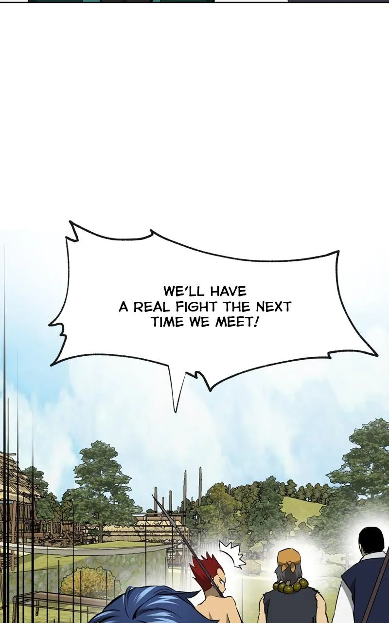 Read Infinite Leveling Murim Manga Online