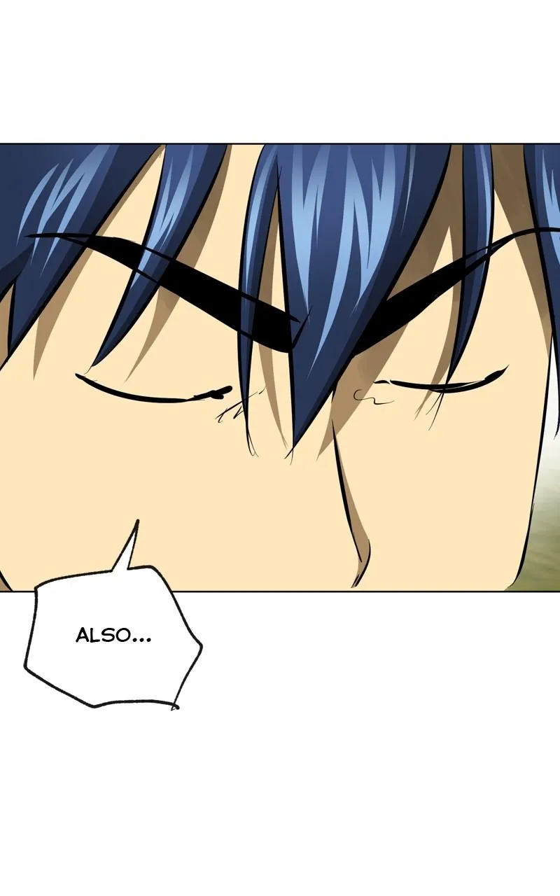 Read Infinite Leveling Murim Manga Online