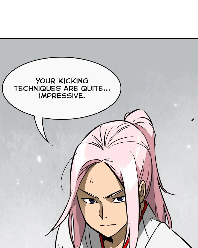Read Infinite Leveling Murim Manga Online