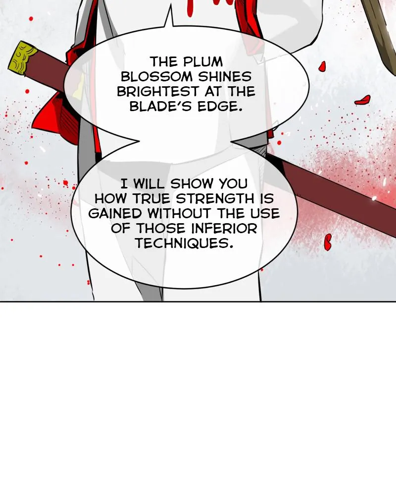 Read Infinite Leveling Murim Manga Online