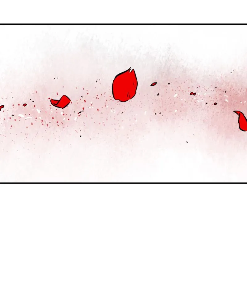 Read Infinite Leveling Murim Manga Online