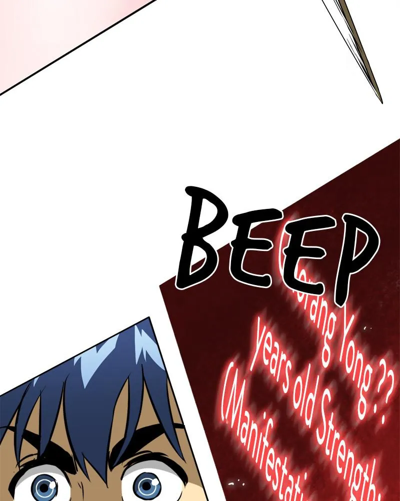 Read Infinite Leveling Murim Manga Online