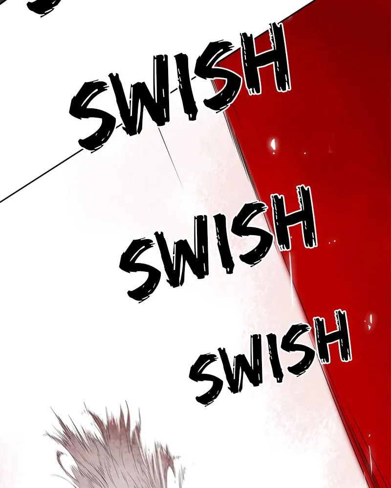 Read Infinite Leveling Murim Manga Online
