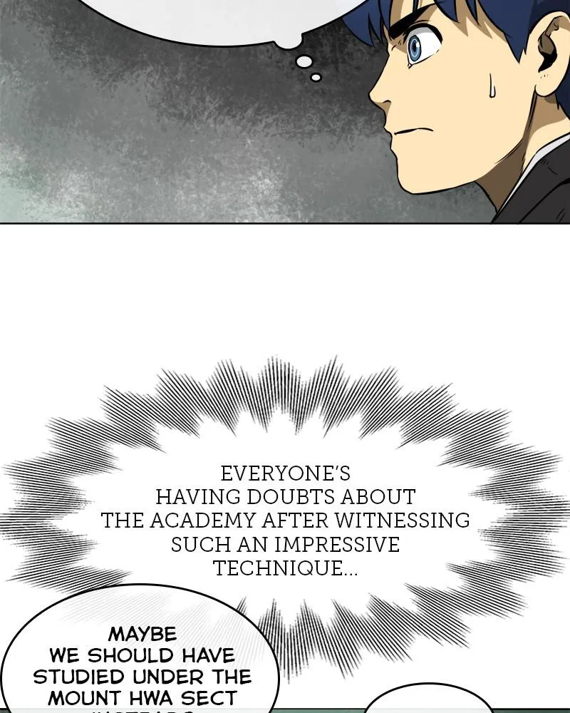 Read Infinite Leveling Murim Manga Online