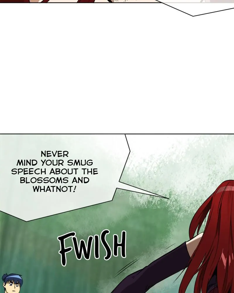 Read Infinite Leveling Murim Manga Online