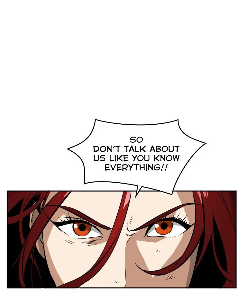 Read Infinite Leveling Murim Manga Online