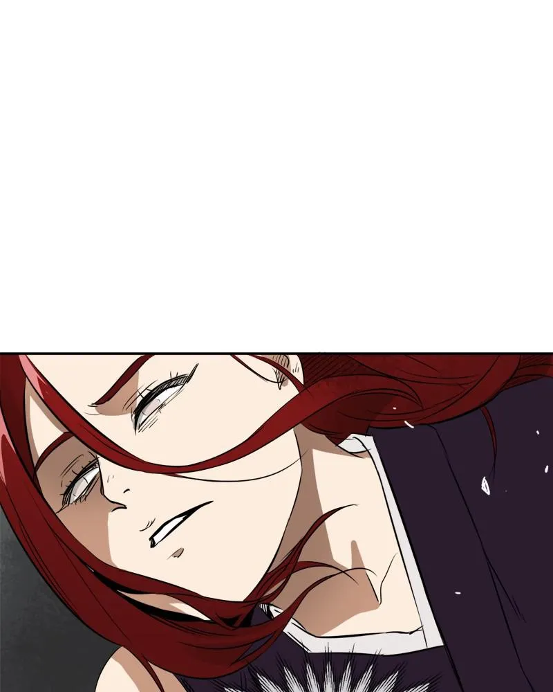 Read Infinite Leveling Murim Manga Online