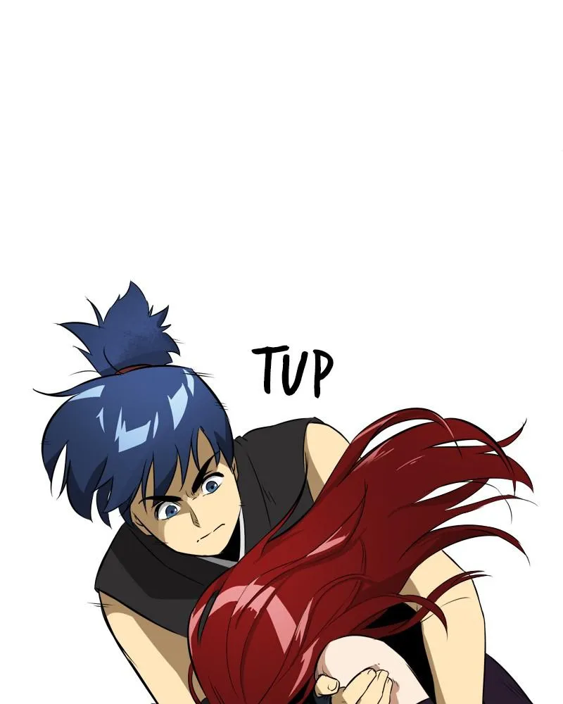 Read Infinite Leveling Murim Manga Online
