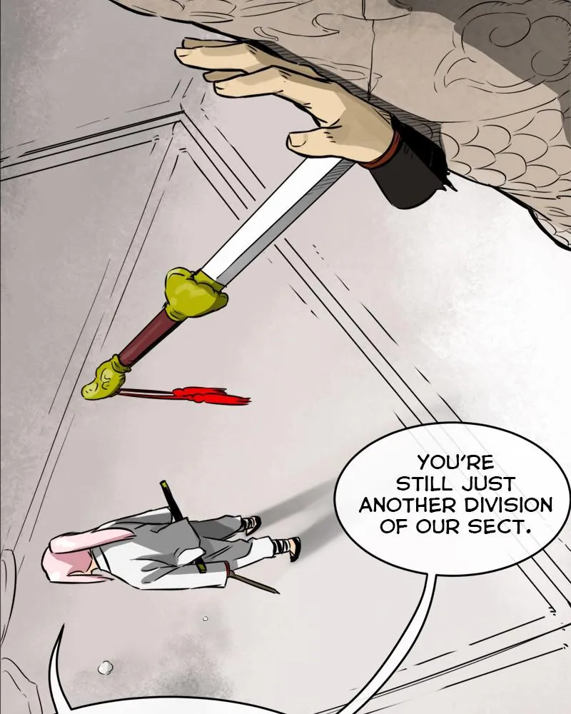 Read Infinite Leveling Murim Manga Online
