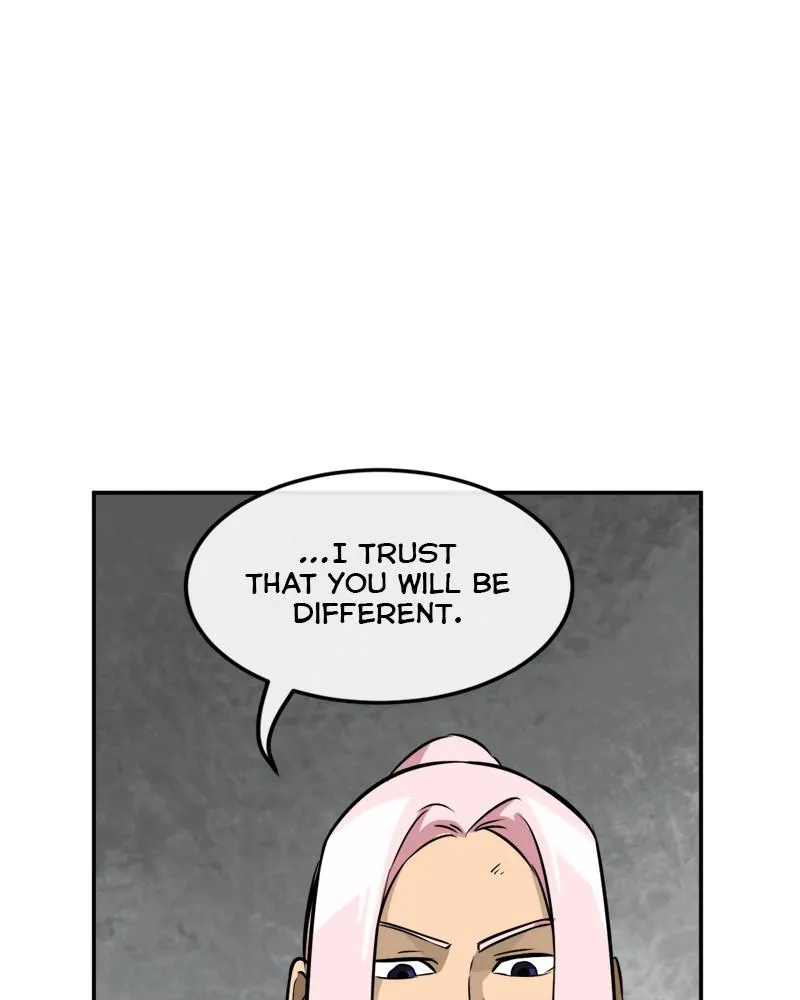 Read Infinite Leveling Murim Manga Online