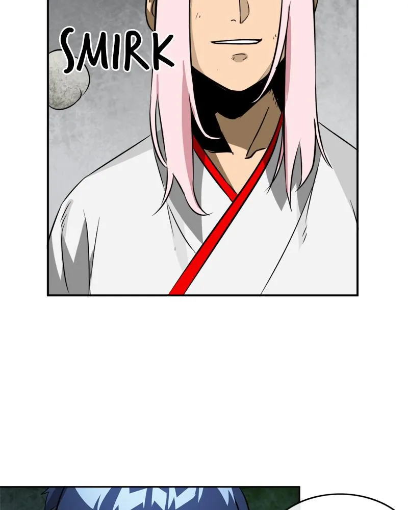 Read Infinite Leveling Murim Manga Online