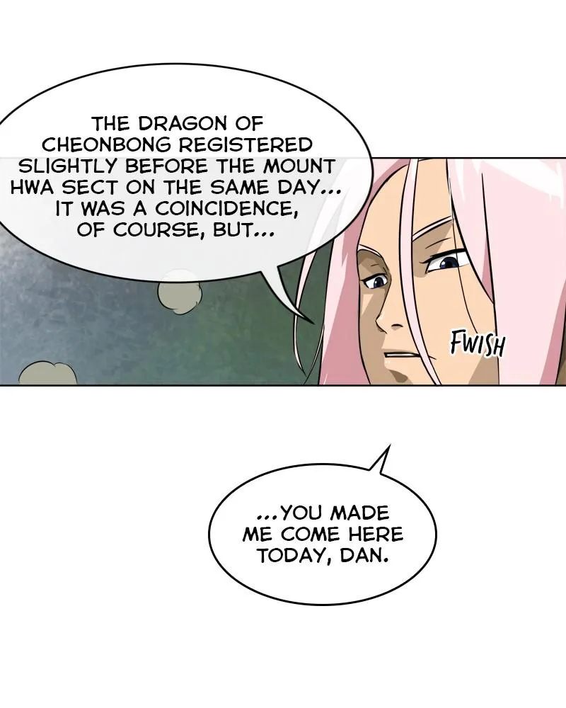 Read Infinite Leveling Murim Manga Online