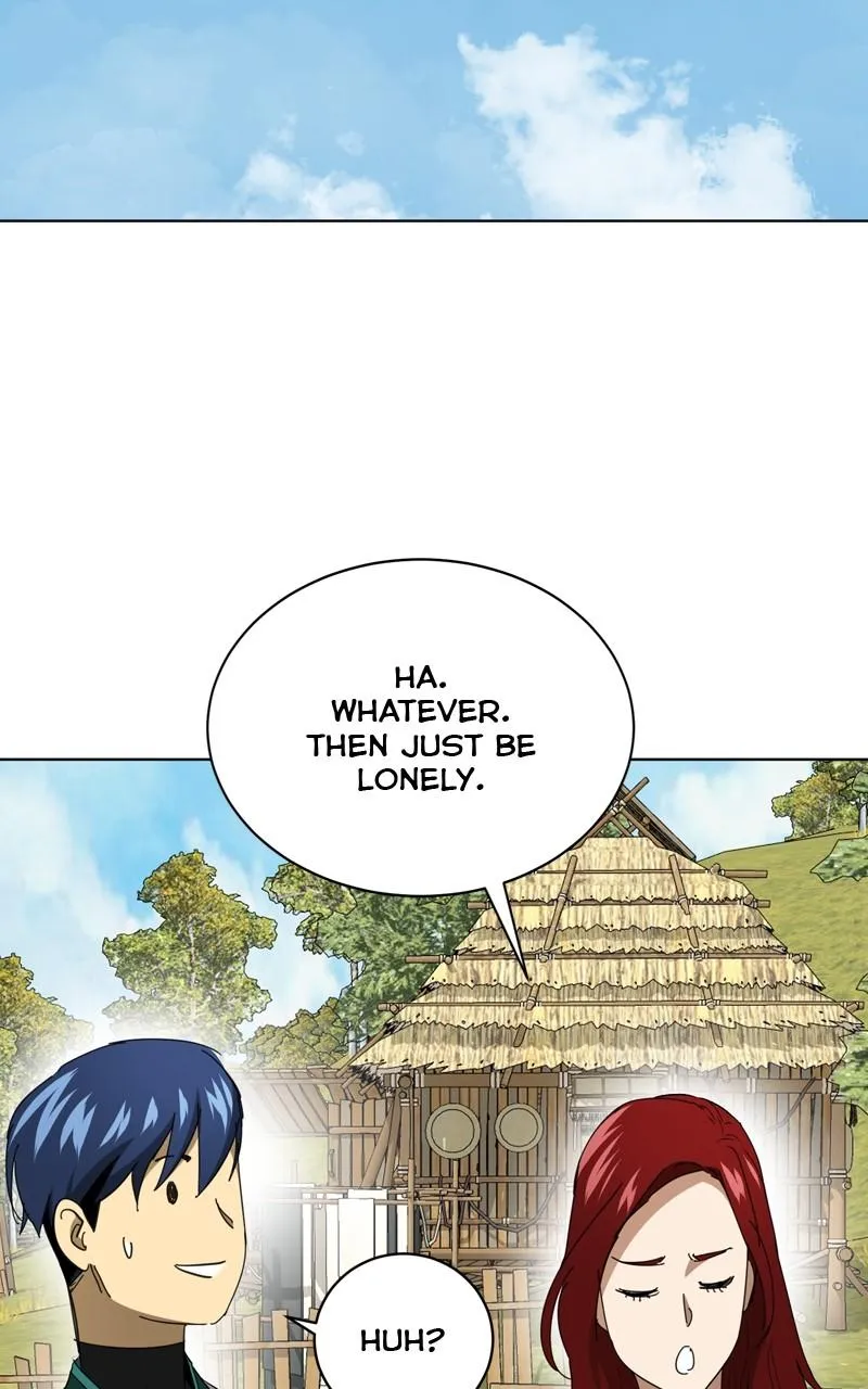 Read Infinite Leveling Murim Manga Online