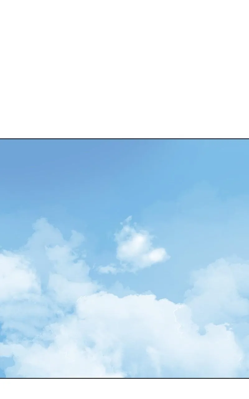 Read Infinite Leveling Murim Manga Online