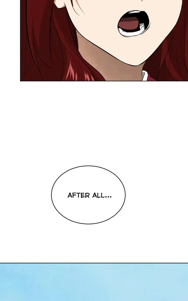 Read Infinite Leveling Murim Manga Online