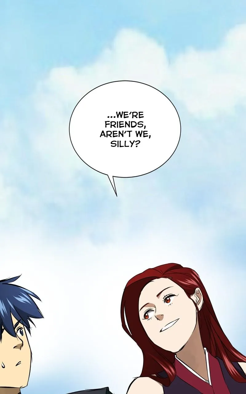 Read Infinite Leveling Murim Manga Online