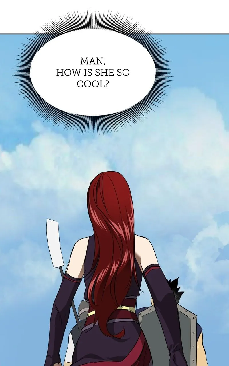 Read Infinite Leveling Murim Manga Online