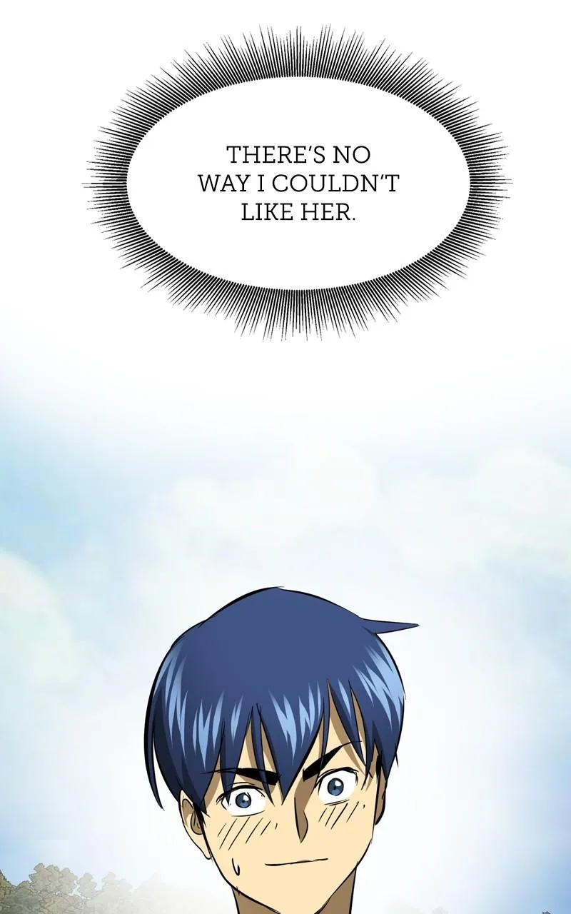 Read Infinite Leveling Murim Manga Online