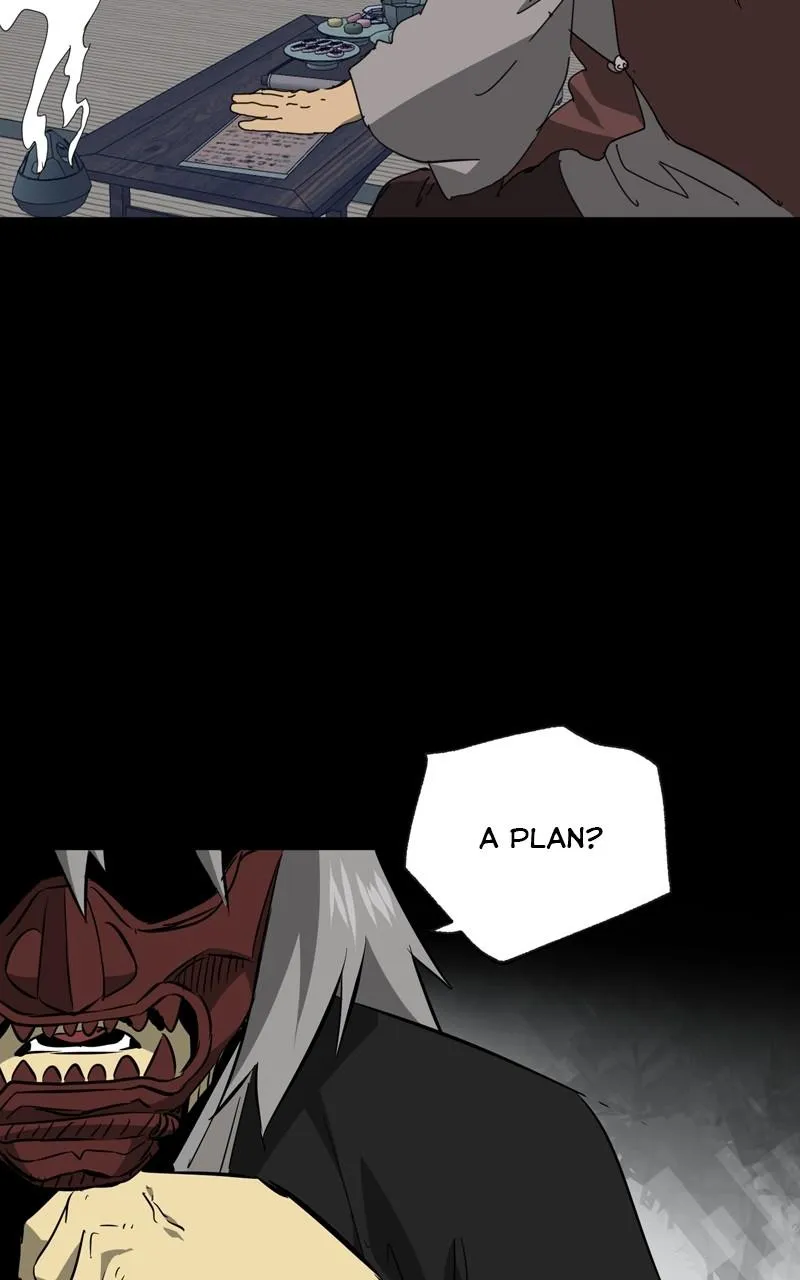 Read Infinite Leveling Murim Manga Online