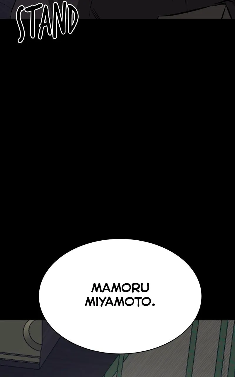Read Infinite Leveling Murim Manga Online