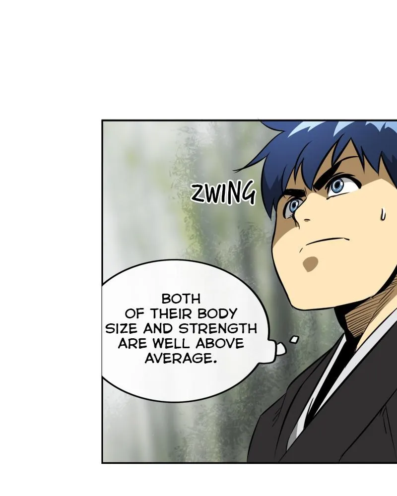 Read Infinite Leveling Murim Manga Online