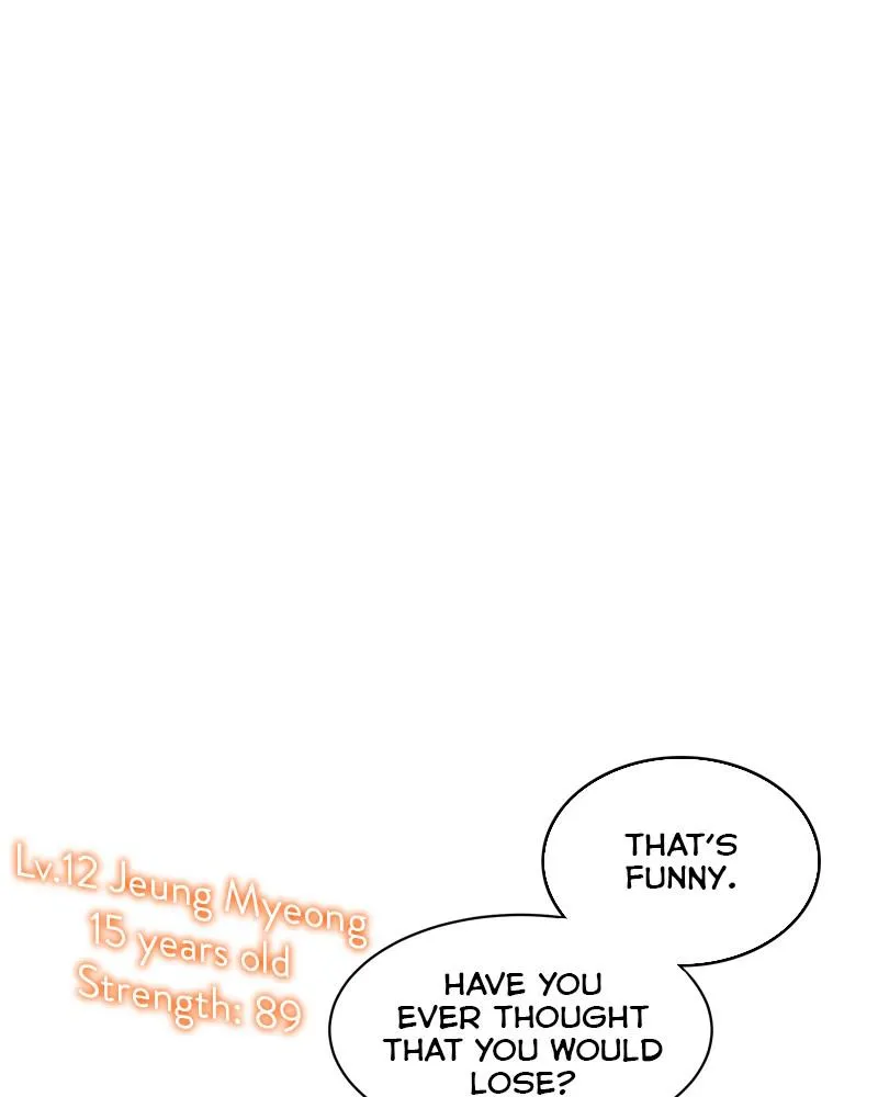 Read Infinite Leveling Murim Manga Online