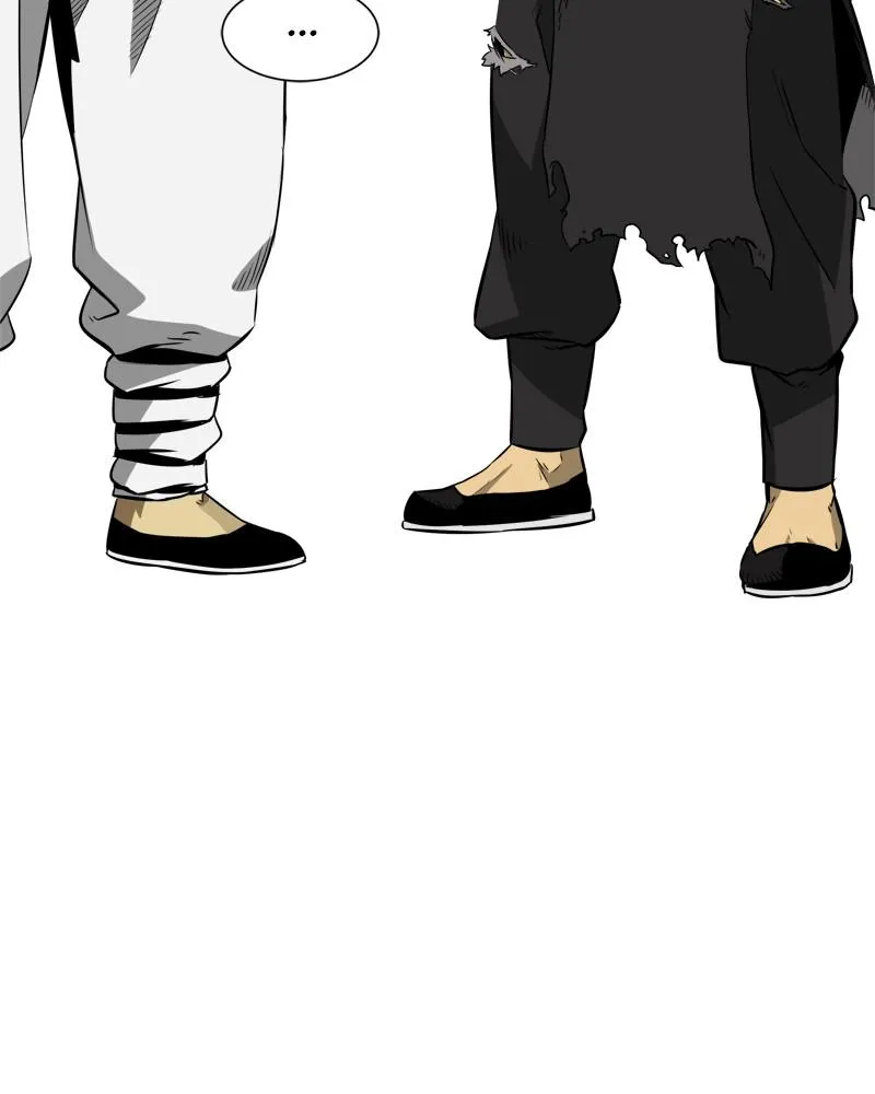 Read Infinite Leveling Murim Manga Online