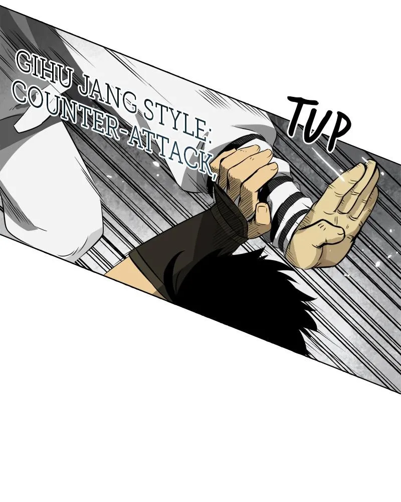 Read Infinite Leveling Murim Manga Online