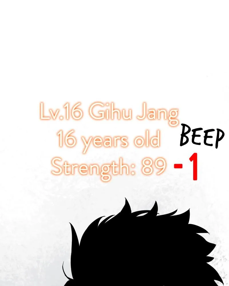 Read Infinite Leveling Murim Manga Online