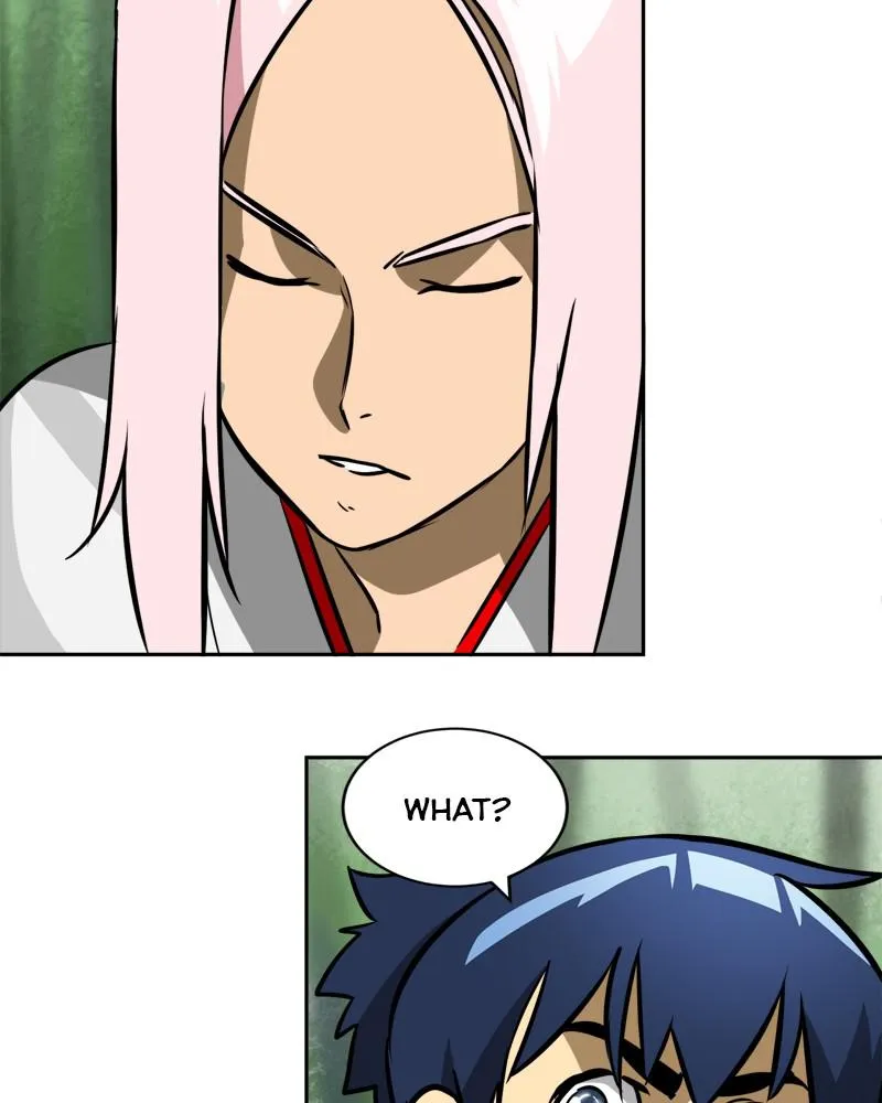 Read Infinite Leveling Murim Manga Online