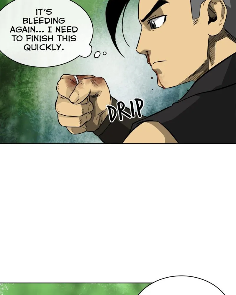 Read Infinite Leveling Murim Manga Online