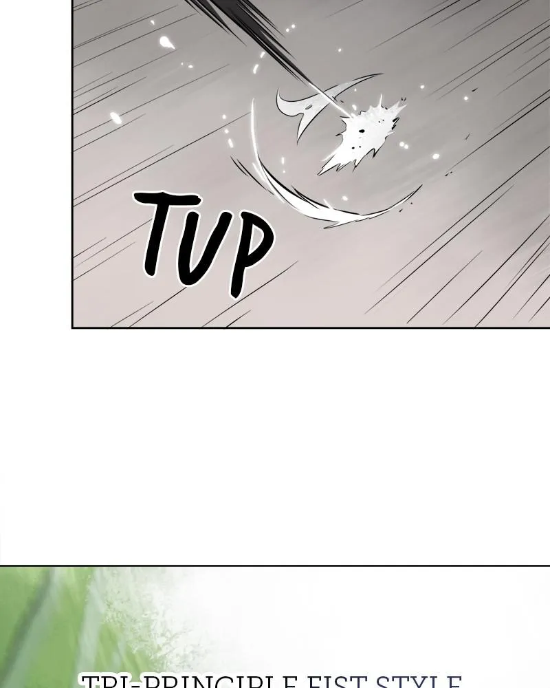 Read Infinite Leveling Murim Manga Online
