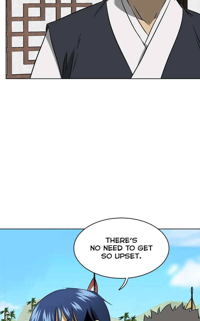 Read Infinite Leveling Murim Manga Online