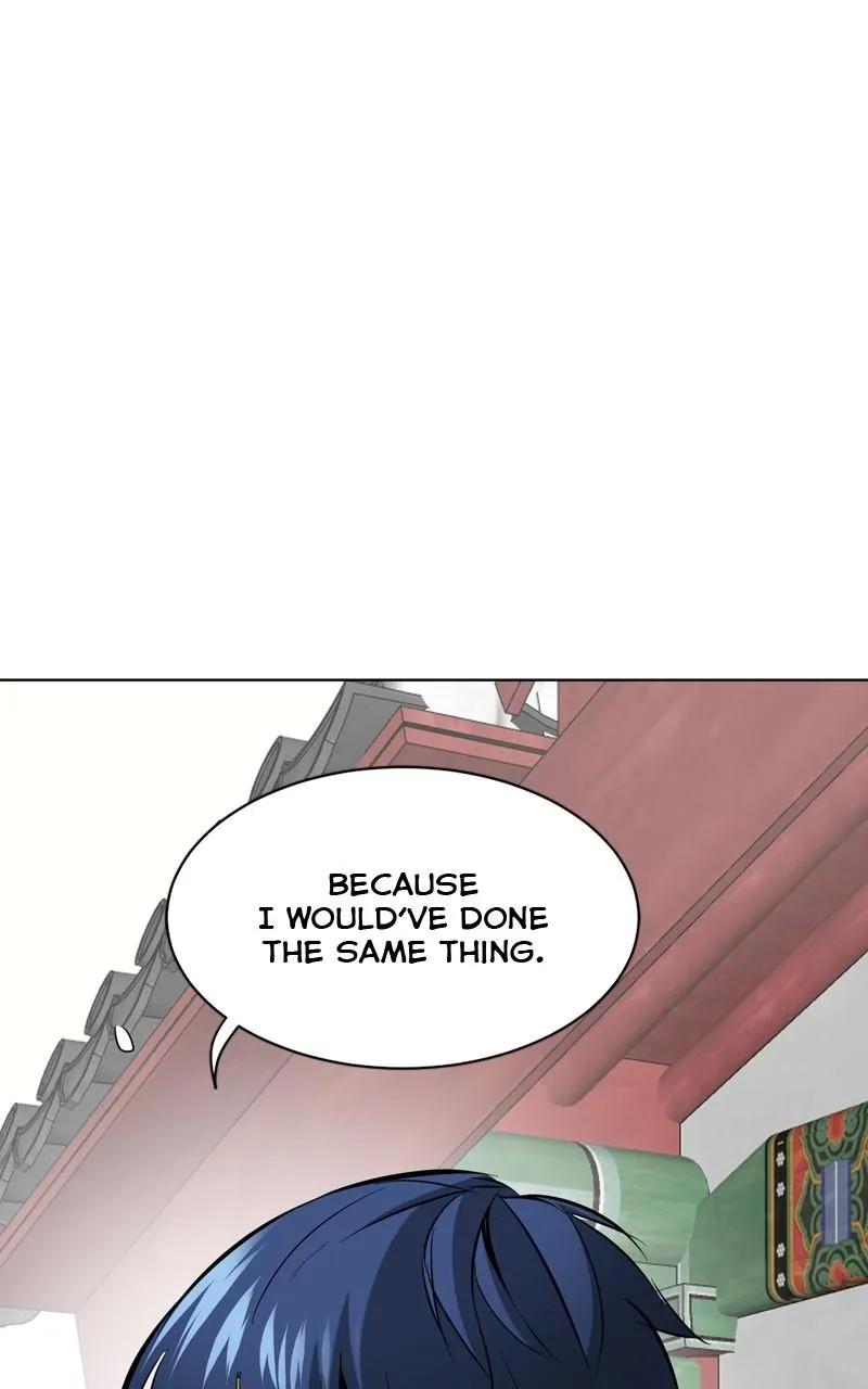 Read Infinite Leveling Murim Manga Online
